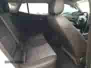 2024 Chevrolet Trax LT с VIN KL77LHE2XRC215585, выставлен на аукционе Copart как лот 83996075 с пробегом 47 514 миль миль и Списание • Salvage title. История ставок и продаж доступна на DreamBid. Изображение 11.