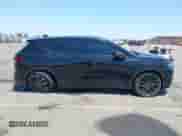 2022 Chevrolet Blazer LT with VIN 3GNKBHR41NS122865, listed as a IAAI auction lot 42413471 with 47,843 mi miles and . Bid and sale history available at DreamBid. Image 13.