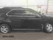 2015 Chevrolet Equinox LT с VIN 2GNFLFEKXF6357899, выставлен на аукционе IAAI как лот 43114028 с пробегом 134 201 миль миль и . История ставок и продаж доступна на DreamBid. Изображение 14.