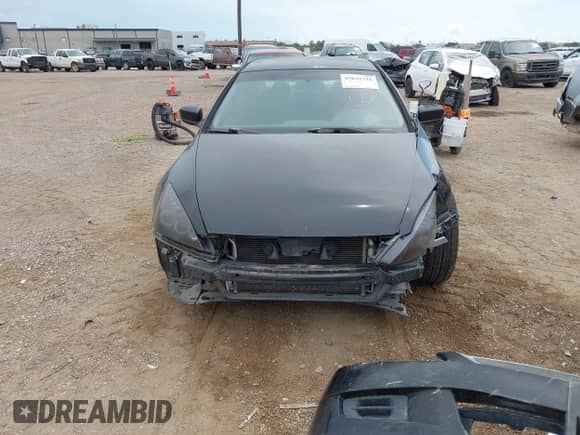 2007 Honda Accord LX с VIN 1HGCM72327A021228, выставлен на аукционе IAAI как лот 43032716 с пробегом 153 973 миль миль и . История ставок и продаж доступна на DreamBid. Изображение 6.