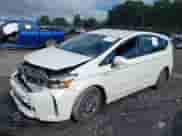 2016 Toyota Prius Two с VIN JTDZN3EU3GJ048456, выставлен на аукционе IAAI как лот 43071896 с пробегом 72 657 миль миль и . История ставок и продаж доступна на DreamBid. Изображение 17.