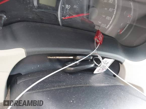 2012 Toyota Sienna with VIN 5TDKA3DC5CS012254, listed as a IAAI auction lot 42367254 with 183,083 mi miles and . Bid and sale history available at DreamBid. Image 11.