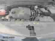 2023 Kia Sorento LX with VIN 5XYRGDLCXPG193861, listed as a Copart auction lot 58504275 with 138,690 mi miles and Salvage title. Bid and sale history available at DreamBid. Image 11.