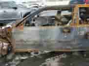 1991 Honda Civic с VIN 2HGED7361MH521234, выставлен на аукционе Copart как лот 87624065 с пробегом Не указан миль и Списание • Salvage title. История ставок и продаж доступна на DreamBid. Изображение 7.