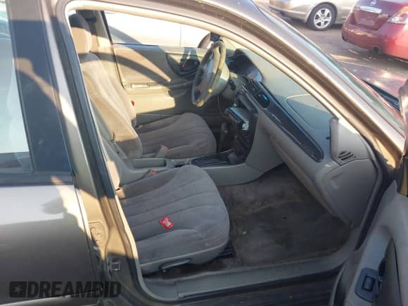 2001 Chevrolet Malibu с VIN 1G1ND52J816244256, выставлен на аукционе IAAI как лот 42658858 с пробегом 216 456 миль миль и . История ставок и продаж доступна на DreamBid. Изображение 5.