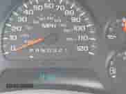 2008 Chevrolet TrailBlazer Fleet 2FL с VIN 1GNDT13S882163319, выставлен на аукционе IAAI как лот 43061449 с пробегом 121 061 миль миль и . История ставок и продаж доступна на DreamBid. Изображение 15.