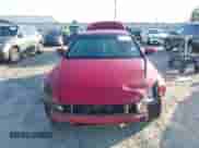 2005 Honda Accord EX with VIN 1HGCM72795A011845, listed as a IAAI auction lot 42155456 with 240,625 mi miles and . Bid and sale history available at DreamBid. Image 13.