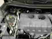 2018 Ford Explorer XLT z VIN 1FM5K7DH8JGB64349, wystawiony jako Copart lot #84031034 z przebiegiem 54 305 mil mil oraz Czysty tytuł • Clean title. Historia ofert i sprzedaży dostępna na DreamBid. Obrazek 14.