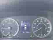 2017 Hyundai Sonata 2.4L с VIN 5NPE24AF4HH572424, выставлен на аукционе IAAI как лот 43352563 с пробегом 118 629 миль миль и . История ставок и продаж доступна на DreamBid. Изображение 7.