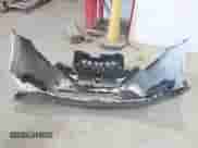 2017 Nissan Note SV с VIN 3N1CE2CP9HL366107, выставлен на аукционе IAAI как лот 42075707 с пробегом 94 341 миль миль и . История ставок и продаж доступна на DreamBid. Изображение 12.