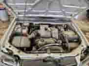2012 Chevrolet Colorado 2LT с VIN 1GCHTDFE6C8105748, выставлен на аукционе Copart как лот 71784415 с пробегом 204 025 миль миль и На запчасти • Non repairable. История ставок и продаж доступна на DreamBid. Изображение 11.
