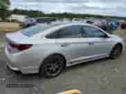 2019 Hyundai Sonata Limited с VIN 5NPE34AB8KH804718, выставлен на аукционе Copart как лот 85942575 с пробегом 107 249 миль миль и Чистый • Clean title. История ставок и продаж доступна на DreamBid. Изображение 3.