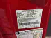 2012 Ford F-150 XL with VIN 1FTFW1ET7CKD85373, listed as a IAAI auction lot 43025007 with 266,066 mi miles and . Bid and sale history available at DreamBid. Image 9.