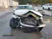 2013 BMW 3 Series 328i xDrive с VIN WBA3B5C59DF596236, выставлен на аукционе Copart как лот 86094255 с пробегом 109 616 миль миль и Списание • Salvage title. История ставок и продаж доступна на DreamBid. Изображение 5.