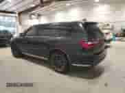 2014 Dodge Durango SXT with VIN 1C4RDHAG7EC973789, listed as a Copart auction lot 82452635 with 153,435 mi miles and Clean title. Bid and sale history available at DreamBid. Image 2.