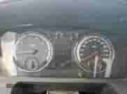 2010 Dodge 1500 SLT z VIN 1D7RB1CT5AS160321, wystawiony jako Copart lot #67299575 z przebiegiem 279 344 mil mil oraz Szkoda całkowita • Salvage title. Historia ofert i sprzedaży dostępna na DreamBid. Obrazek 9.