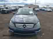 2013 Mercedes-Benz C 300 Sport with VIN WDDGF8ABXDR269514, listed as a IAAI auction lot 43497231 with 197,403 mi miles and . Bid and sale history available at DreamBid. Image 6.