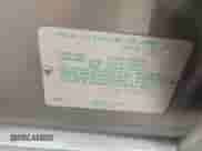 2007 Subaru Forester X с VIN JF1SG65697H713579, выставлен на аукционе IAAI как лот 43408900 с пробегом 189 867 миль миль и . История ставок и продаж доступна на DreamBid. Изображение 9.