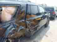 2018 Chevrolet Tahoe LT z VIN 1GNSKBKC2JR217172, wystawiony jako IAAI lot #42356962 z przebiegiem 129 130 mil mil oraz . Historia ofert i sprzedaży dostępna na DreamBid. Obrazek 6.
