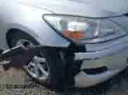 2009 Hyundai Genesis с VIN KMHGC46E29U017299, выставлен на аукционе IAAI как лот 42528154 с пробегом 133 768 миль миль и . История ставок и продаж доступна на DreamBid. Изображение 6.