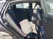 2021 Chevrolet Malibu LS z VIN 1G1ZC5ST6MF056913, wystawiony jako IAAI lot #42912598 z przebiegiem 76 438 mil mil oraz . Historia ofert i sprzedaży dostępna na DreamBid. Obrazek 8.