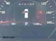 2017 Kia Sorento SX z VIN 5XYPKDA58HG305360, wystawiony jako IAAI lot #42236329 z przebiegiem 71 489 mil mil oraz . Historia ofert i sprzedaży dostępna na DreamBid. Obrazek 15.