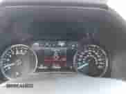 2020 Ford F-150 XL с VIN 1FTEW1EP1LKF30146, выставлен на аукционе IAAI как лот 41913099 с пробегом 76 565 миль миль и . История ставок и продаж доступна на DreamBid. Изображение 7.