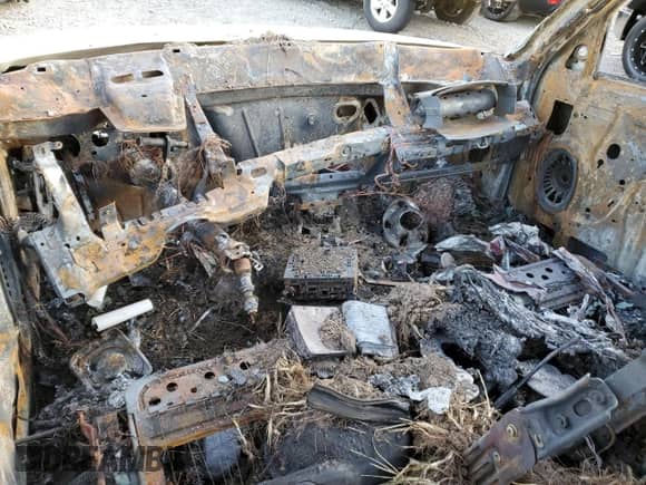 2001 Dodge 1500 with VIN 1B7HC13Z41J292189, listed as a Copart auction lot 77092524 with Not provided miles and Clean title. Bid and sale history available at DreamBid. Image 8.