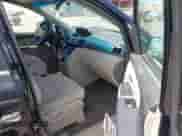 2012 Honda Odyssey EX с VIN 5FNRL5H45CB005591, выставлен на аукционе IAAI как лот 43012676 с пробегом 148 422 миль миль и . История ставок и продаж доступна на DreamBid. Изображение 5.