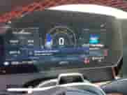 2025 Chevrolet Traverse AWD RS с VIN 1GNEVLRS4SJ190077, выставлен на аукционе Copart как лот 57635055 с пробегом 2 677 миль миль и Списание • Salvage title. История ставок и продаж доступна на DreamBid. Изображение 9.