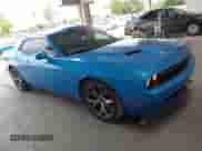 2015 Dodge Challenger R/T Plus с VIN 2C3CDZBT9FH913572, выставлен на аукционе IAAI как лот 43128110 с пробегом 60 426 миль миль и . История ставок и продаж доступна на DreamBid. Изображение 1.