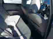 2010 Subaru Forester X Premium with VIN JF2SH6CC8AG763825, listed as a IAAI auction lot 43480667 with 83,891 mi miles and . Bid and sale history available at DreamBid. Image 8.