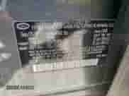 2020 Hyundai Santa Fe Limited with VIN 5NMS5CAAXLH178764, listed as a Copart auction lot 85191195 with 58,025 mi miles and Salvage title. Bid and sale history available at DreamBid. Image 13.