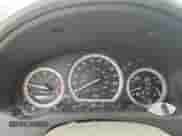 2005 Toyota Sienna XLE z VIN 5TDBA22C65S047496, wystawiony jako Copart lot #65674385 z przebiegiem 175 585 mil mil oraz Szkoda całkowita • Salvage title. Historia ofert i sprzedaży dostępna na DreamBid. Obrazek 9.