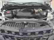 2019 Chevrolet Silverado 1500 Work Truck z VIN 3GCNYAEH5KG171148, wystawiony jako Copart lot #60955625 z przebiegiem 81 070 mil mil oraz Szkoda całkowita • Salvage title. Historia ofert i sprzedaży dostępna na DreamBid. Obrazek 11.