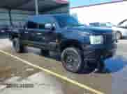 2008 GMC Sierra 1500 SL with VIN 2GTEK13C281133130, listed as a IAAI auction lot 42625085 with 301,303 mi miles and . Bid and sale history available at DreamBid. Image 1.