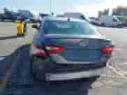 2019 Toyota Camry LE с VIN 4T1B11HK2KU715449, выставлен на аукционе IAAI как лот 43495656 с пробегом 82 639 миль миль и . История ставок и продаж доступна на DreamBid. Изображение 17.