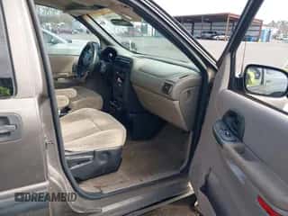 2004 Chevrolet Venture LS с VIN 1GNDX03E24D106881, выставлен на аукционе IAAI как лот 41488452 с пробегом 121 242 миль миль и . История ставок и продаж доступна на DreamBid. Изображение 5.