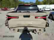 2023 Hyundai Santa Cruz Limited с VIN 5NTJEDAF5PH049855, выставлен на аукционе Copart как лот 75175864 с пробегом 19 091 миль миль и Списание • Salvage title. История ставок и продаж доступна на DreamBid. Изображение 6.