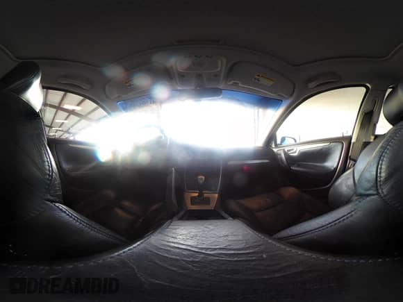 2006 Volvo S60 2.5L Turbo R с VIN YV1RH527662545876, выставлен на аукционе IAAI как лот 41504361 с пробегом 119 635 миль миль и . История ставок и продаж доступна на DreamBid. Изображение 18.