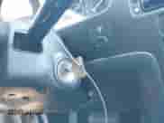 1991 Honda Accord with VIN 1HGCB7657MA025644, listed as a IAAI auction lot 43256995 with 299,398 mi miles and . Bid and sale history available at DreamBid. Image 11.