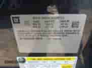 2013 Chevrolet Malibu LTZ с VIN 1G11H5SAXDF133814, выставлен на аукционе IAAI как лот 43007395 с пробегом 148 968 миль миль и . История ставок и продаж доступна на DreamBid. Изображение 9.