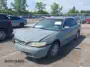 2002 Honda Accord SE with VIN 1HGCG56702A097418, listed as a IAAI auction lot 42840939 with 146,216 mi miles and . Bid and sale history available at DreamBid. Image 17.