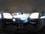 2021 Hyundai Venue SEL с VIN KMHRC8A3XMU127953, выставлен на аукционе IAAI как лот 43144175 с пробегом 31 797 миль миль и . История ставок и продаж доступна на DreamBid. Изображение 19.