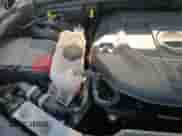 2022 Jeep Grand Cherokee Overland с VIN 1C4RJKDG1N8564532, выставлен на аукционе Copart как лот 68621285 с пробегом 52 604 миль миль и Чистый • Clean title. История ставок и продаж доступна на DreamBid. Изображение 14.