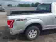 2015 Ford F-150 XLT z VIN 1FTFW1EF1FFA60029, wystawiony jako IAAI lot #43280764 z przebiegiem 113 537 mil mil oraz . Historia ofert i sprzedaży dostępna na DreamBid. Obrazek 20.