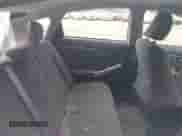 2014 Toyota Prius Four with VIN JTDKN3DU2E1760604, listed as a IAAI auction lot 42775739 with 105,455 mi miles and . Bid and sale history available at DreamBid. Image 8.