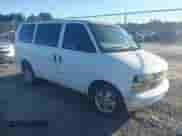 2003 Chevrolet Astro с VIN 1GNDM19X43B116748, выставлен на аукционе IAAI как лот 43476006 с пробегом 370 535 миль миль и . История ставок и продаж доступна на DreamBid. Изображение 1.