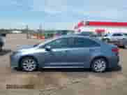 2021 Toyota Corolla LE с VIN 5YFEPMAE0MP172348, выставлен на аукционе IAAI как лот 42944806 с пробегом 122 328 миль миль и . История ставок и продаж доступна на DreamBid. Изображение 14.