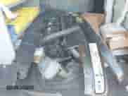 2024 Chevrolet Express Cargo с VIN 1GCWGAF78R1140501, выставлен на аукционе IAAI как лот 42875187 с пробегом 23 360 миль миль и . История ставок и продаж доступна на DreamBid. Изображение 12.